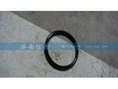 WG9925471018,密封圈,济南信兴汽车配件贸易有限公司