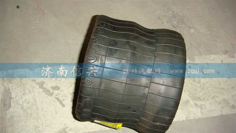 WG9925520611,气囊(科曼),济南信兴汽车配件贸易有限公司