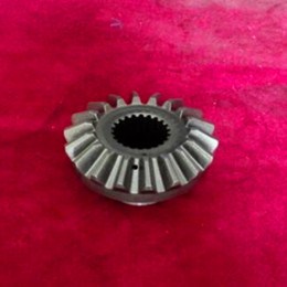 99014320032,半轴齿轮 0032,济南重业机械制造有限公司