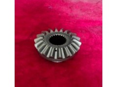 99014320032,半轴齿轮 0032,济南重业机械制造有限公司