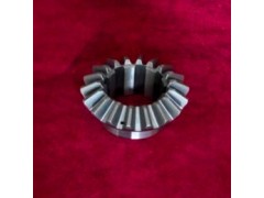 99014320059,半轴齿轮 0059,济南重业机械制造有限公司