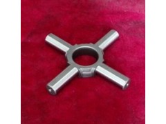 99014320091,差速器十字轴 24,济南重业机械制造有限公司