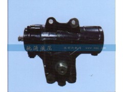 D54-3411010,方向机总成,济南驰涌贸易有限公司