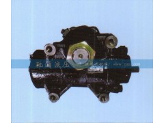 Z14B-3411010,动力转向器,济南驰涌贸易有限公司
