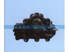D55-3411010,动力转向器,济南驰涌贸易有限公司