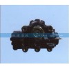 D55-3411010动力转向器