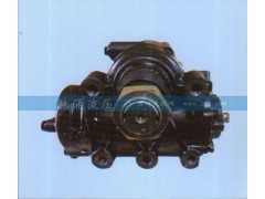Z15-3411010,动力转向器,济南驰涌贸易有限公司