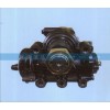Z15-3411010动力转向器