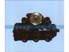 G06-3411010,动力转向器,济南驰涌贸易有限公司