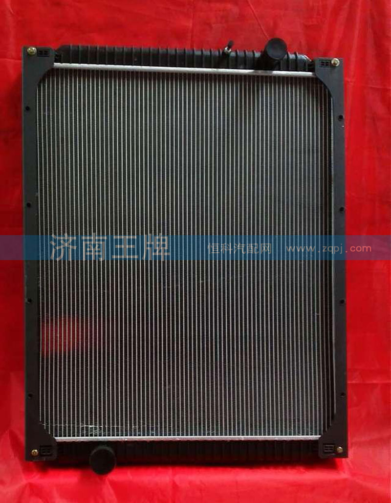 ,散热器,济南王牌散热器有限公司