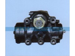 Z06-3411010,动力转向器,济南驰涌贸易有限公司