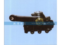 W02-3411010,动力转向器,济南驰涌贸易有限公司