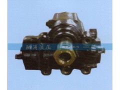 Z13-3411010,动力转向器,济南驰涌贸易有限公司