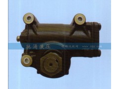SY8095957102,动力转向器,济南驰涌贸易有限公司
