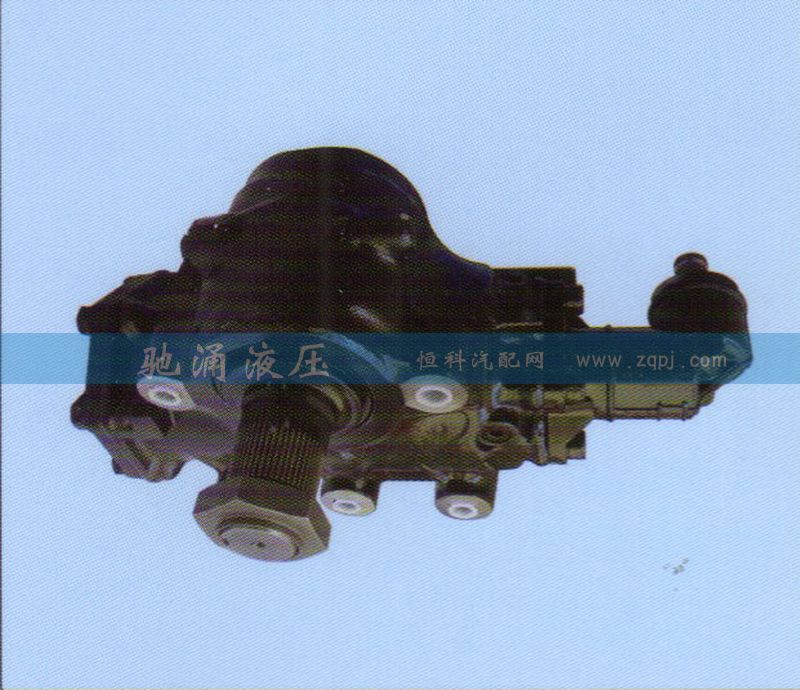 SK8098967102,动力转向器,济南驰涌贸易有限公司