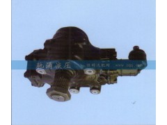 SK8098967102,动力转向器,济南驰涌贸易有限公司