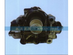 SK3411010-12590B,动力转向器,济南驰涌贸易有限公司