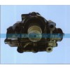 SK3411010-12590B动力转向器