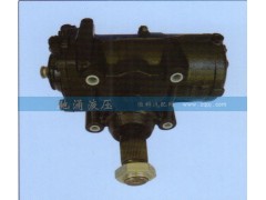 A9404603500,奔驰LS8动力转向器,济南驰涌贸易有限公司