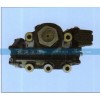 SK8099967622动力转向器