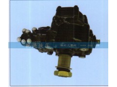 ,动力转向器,济南驰涌贸易有限公司