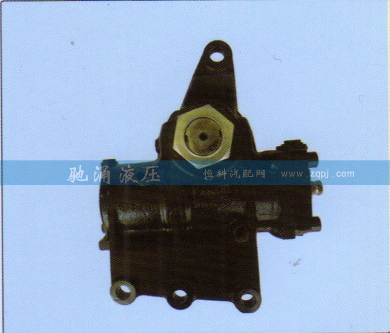 TAS850637,动力转向器,济南驰涌贸易有限公司