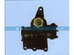 TAS850637,动力转向器,济南驰涌贸易有限公司