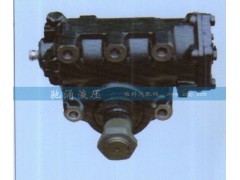 SY8098957113,动力转向器,济南驰涌贸易有限公司