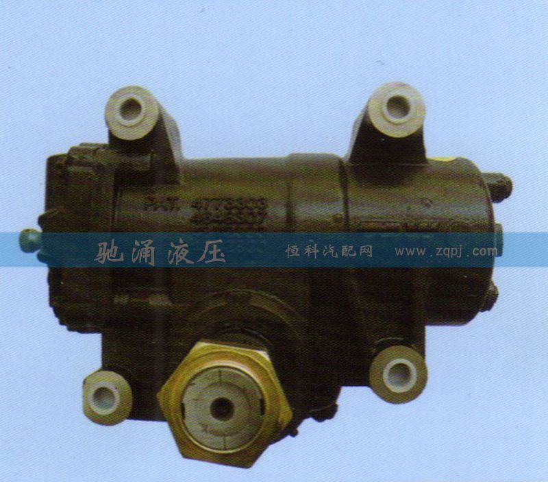 TAS85180A,动力转向器,济南驰涌贸易有限公司