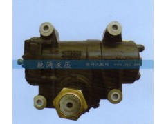 TAS85180A,动力转向器,济南驰涌贸易有限公司
