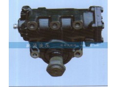 SY8098957114,动力转向器,济南驰涌贸易有限公司