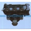 SY8098957114动力转向器