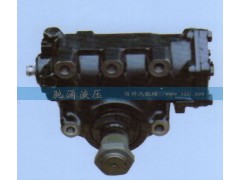 SY8098957101,动力转向器,济南驰涌贸易有限公司