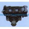 SY8098957101动力转向器