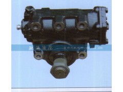 SY8098957629,动力转向器,济南驰涌贸易有限公司