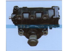 SY8098957260,动力转向器,济南驰涌贸易有限公司