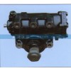 SY8098957260动力转向器
