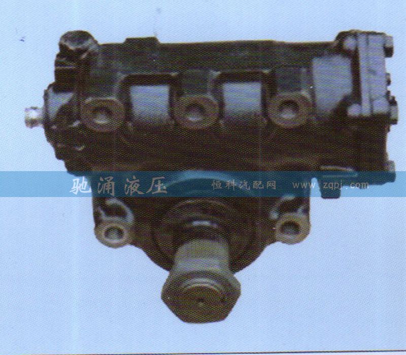 SY8099955402,动力转向器,济南驰涌贸易有限公司