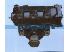 SY8099955402,动力转向器,济南驰涌贸易有限公司