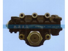 SY81189571010140,动力转向器,济南驰涌贸易有限公司