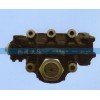 SY81189571010140动力转向器