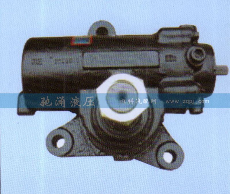 SY3410010-K1301,动力转向器,济南驰涌贸易有限公司