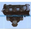 SY3410010-ZB8动力转向器