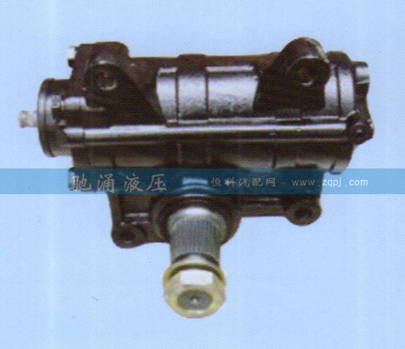 SY8098955362,动力转向器,济南驰涌贸易有限公司