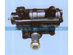 SY8098955362,动力转向器,济南驰涌贸易有限公司