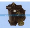 3411010-ADGP5动力转向器