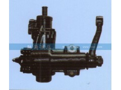 P06-3411010,动力转向器,济南驰涌贸易有限公司