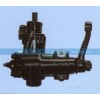 P06-3411010动力转向器
