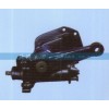 M58-3411010动力转向器