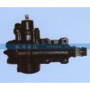 K06-3411010动力转向器